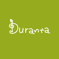 Duranta